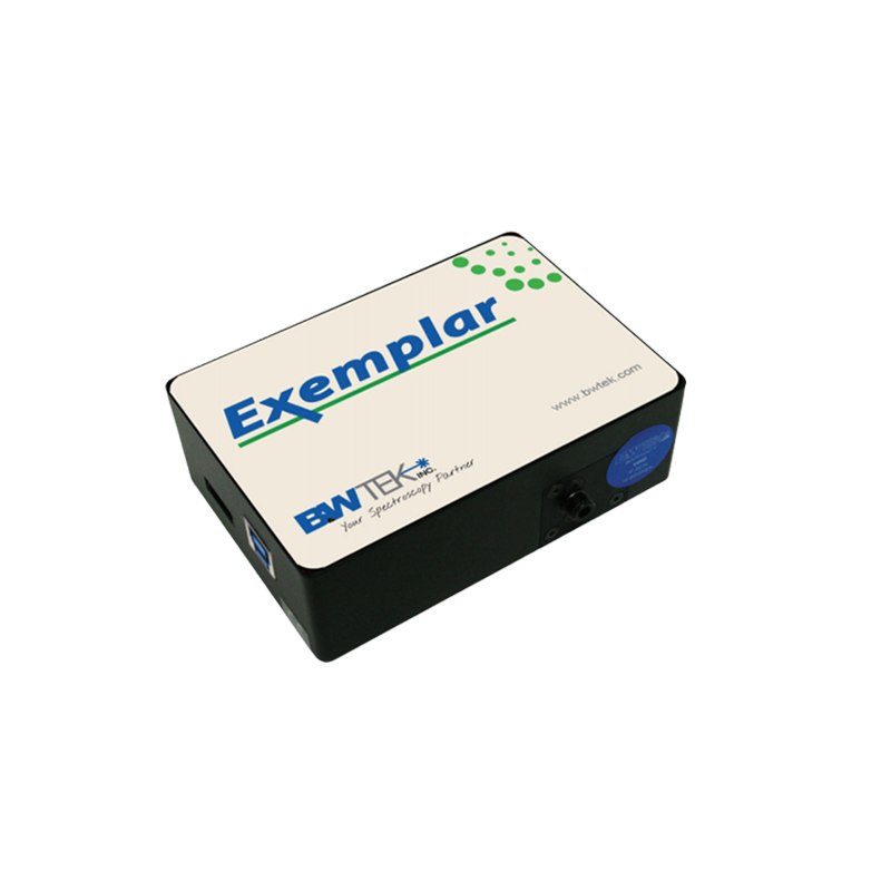  Exemplar®